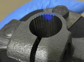 Item image 15