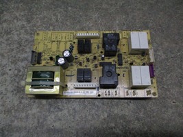 Frigidaire Range Relay Board Part # 316443938 - $132.55