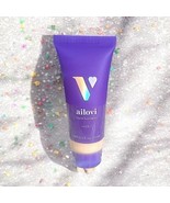 AILOVI Soft Matte Foundation In NUDE 1 - 0.5 fl oz NWOB &amp; Sealed - $20.41 CAD
