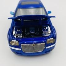 Item image 14