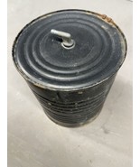 1969 1970 Ford Galaxie LTD Heater Box Firewall A/C Air Conditioning Vacu... - $84.10