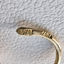 Item image 14