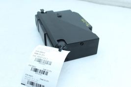Audio Equipment Radio CD Changer 230 Type SL550 Fit 05-12 MERCEDES S-CLASS 42602 image 5