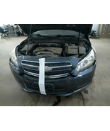 Steering Gear/Rack Power Rack And Pinion ID 13337583 Fits 13 MALIBU 1045... - $179.09