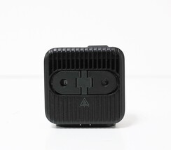 GoPro HERO11 Black Mini 5.7K UHD Action Camera CHDHF-111-TH image 5