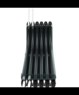 EZ Route Premier 6 Loop Pex Organizer - $67.95