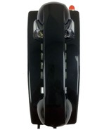 Panasonic V0E27MD 2.5-Inch Wall Phone with Message Light Indicator - $134.47 CAD