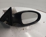 Passenger Side View Mirror Power Non-heated Fits 04 ALTIMA 1122892 - $33.34