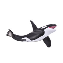 CollectA Orca Figure (Extra Large) - £19.60 GBP