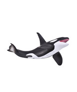 CollectA Orca Figure (Extra Large) - £19.33 GBP