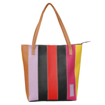 [Cocktail Temptation] Onitiva Satchel Bag Handbag Purse - £34.36 GBP