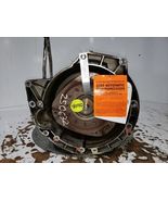 2007-2008 AUDI Q7 Automatic Transmission 3.6L Transmission ID Jtu OEM - $196.96