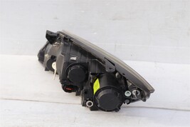 11-13 Kia Optima Hybrid Xenon Hid Headlight Lamp Passenger Right RH 921024U030 image 10