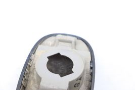 02-14 SILVERADO SIERRA 2500 3500 HD REAR LICENSE PLATE LIGHTS PAIR E1851 image 10