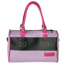 [Charming Fragrance] Onitiva Satchel Bag Handbag Purse - £34.35 GBP