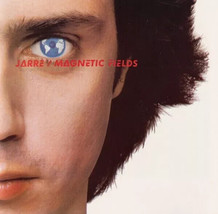 Les Chants Magnétiques by Jean Michel Jarre (CD, Nov-1982, Polydor) - $14.01