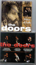 The Doors - Palace Of Exile ( Live at The Isle of Wight Festival . 1970 ) - £18.37 GBP