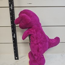 Item image 14