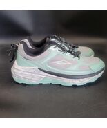 Avia Womens Athletic Hiker Trail Sneaker Memory Foam Breathable Lightwei... - $430.99 MXN