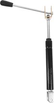 Salon Chair Pump Rod Replacement:Barber Chair Heavy-Duty Pump, Y41A54E110J417Uq - £29.32 GBP