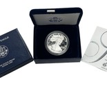 United states of america Silver coin $1 walking liberty 418724 - £46.39 GBP