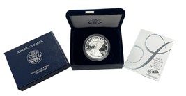 United states of america Silver coin $1 walking liberty 418724 - $59.00
