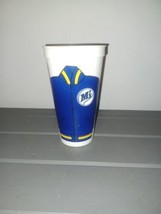 Promotional Mariners MLB Official ICEE Cup - $6.99