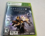 Destiny: The Taken King Legendary Edition (Xbox 360, 2015) - £3.50 GBP