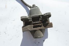 2000-2005 LEXUS IS300 REAR LEFT DRIVER SIDE BRAKE CALIPER K5064 image 3