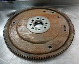 Flexplate From 2012 Ford Taurus  3.5 - $49.95