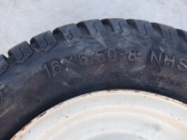 Item image 8