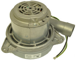 Ametek Lamb 115684 Vacuum Cleaner Motor - $564.90