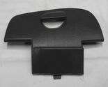 1997 - 2003 Ford F150 Expedition Dash Fuse Box Door Lid Cover YL3X-15045... - $16.10