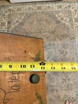 Item image 14