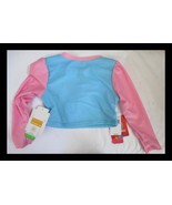 Cocomelon UPF 50+ Sunscreen Top Girls 3T NWT - €15,46 EUR