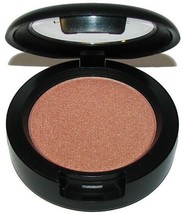 MAC Mega Metal Eye Shadow in Tweet Me - Discontinued &amp; Rare - u/b - £23.90 GBP