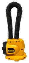 Dewalt Cordless hand tools De919 409253 - $25.99