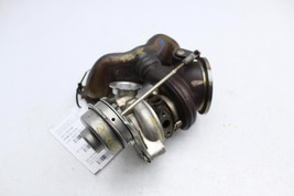 Rear Turbo Turbocharger 3.0L Twin Turbo Fits 09-16 BMW Z4 22600 image 2