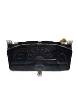 Speedometer Cluster MPH Fits 06-08 SONATA 609729 - £33.00 GBP