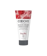 COOCHY Shave Cream Berry Bliss - $187.07 MXN+