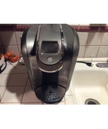 KEURIG 2.0 HOT BREWER MODEL K2.0 - 500 - Parts Only / Entire Machine - F... - $702.30 MXN