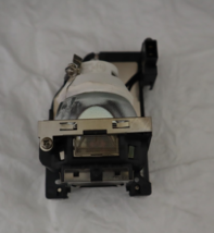 Original OEM Promethean PRM-30 Lamp for Promethean PRM-30A Projector - $24.70