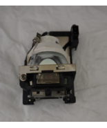 Original OEM Promethean PRM-30 Lamp for Promethean PRM-30A Projector - $453.86 MXN