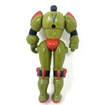 Item image 5