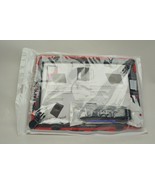 NEW Toughshell Hardcase for Macbook  - $17.08