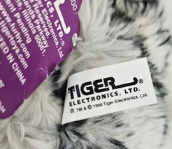 Item image 6