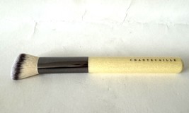 Chantecaille sculpt brush NWOB  - $20.00