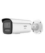 CMIP9CD42WI-28AISP IP 4MP Ai WDR Color 247 Long Range 196ft Hybrid Light... - $5,064.47 MXN