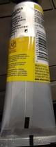Winsor and Newton Galeria Acrylic - Cadmium Yellow Pale Hue  - New 2 oz tube - £3.17 GBP