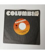 Earth, Wind &amp; Fire – Sing A Song 45 rpm record - $7.99